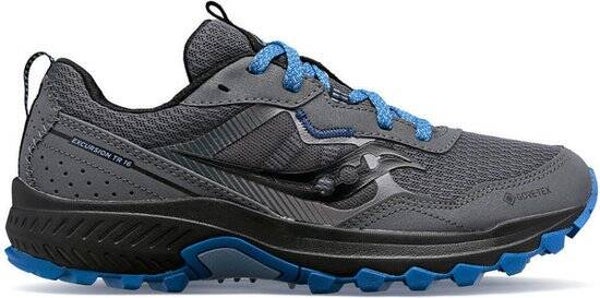 Saucony Excursion Trail GTX