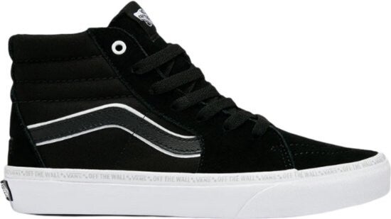 Vans SK8-Hi Y