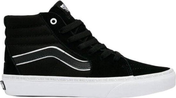 Vans SK8-Hi Y
