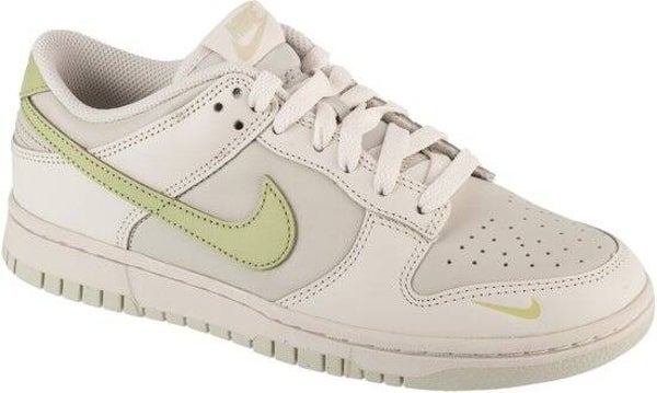 Nike Dunk Low Phantom