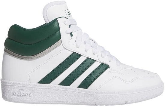 Adidas Hoops 4.0 W