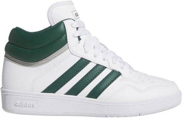 Adidas Hoops 4.0 W