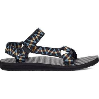 Teva Universal Black MN
