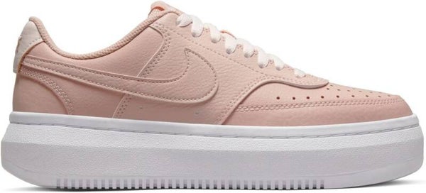 Nike W Court Vision Alta LTR