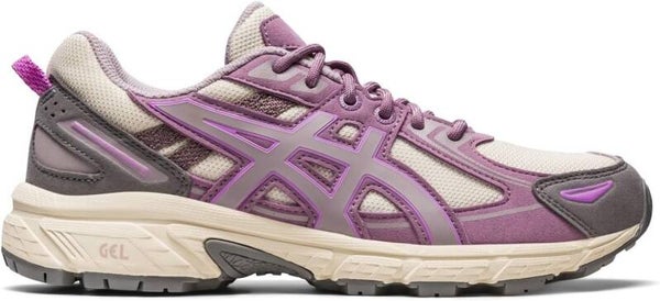 Asics Gel Venture 6 W
