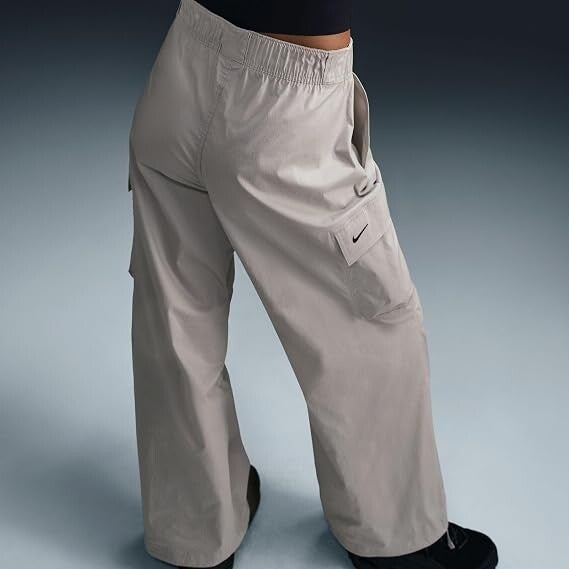Nike NSW Cargo Pants