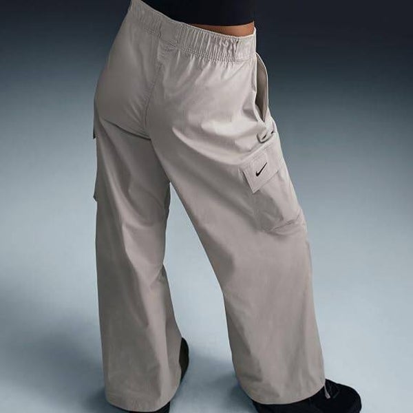 Nike NSW Cargo Pants