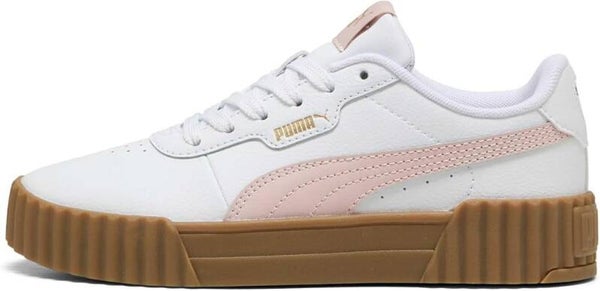 Puma Carina 3.0 JR