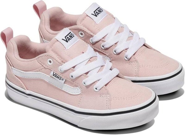Vans Filmore JR