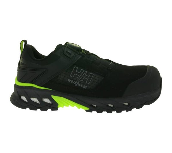 Helly Hanssen Magni Evo