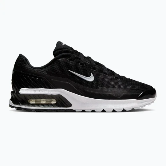 Nike Air Max Bia BW