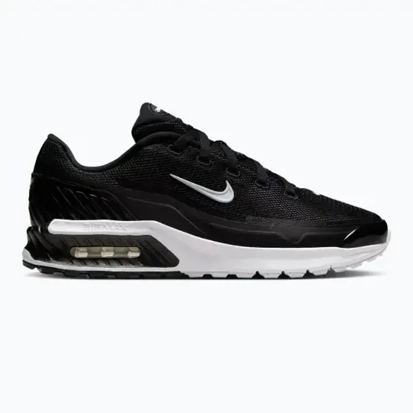 Nike Air Max Bia BW