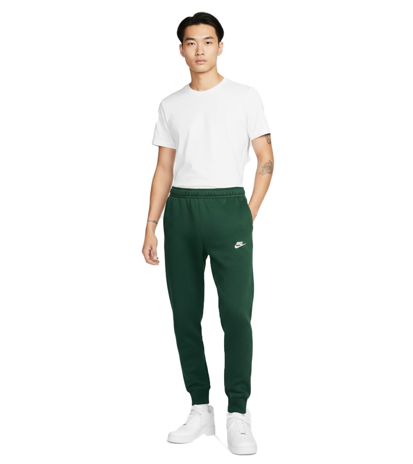 Nike NSW Club Jogger