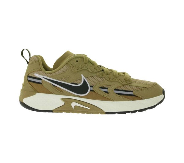 Nike Jam Breakdance FN0314 200