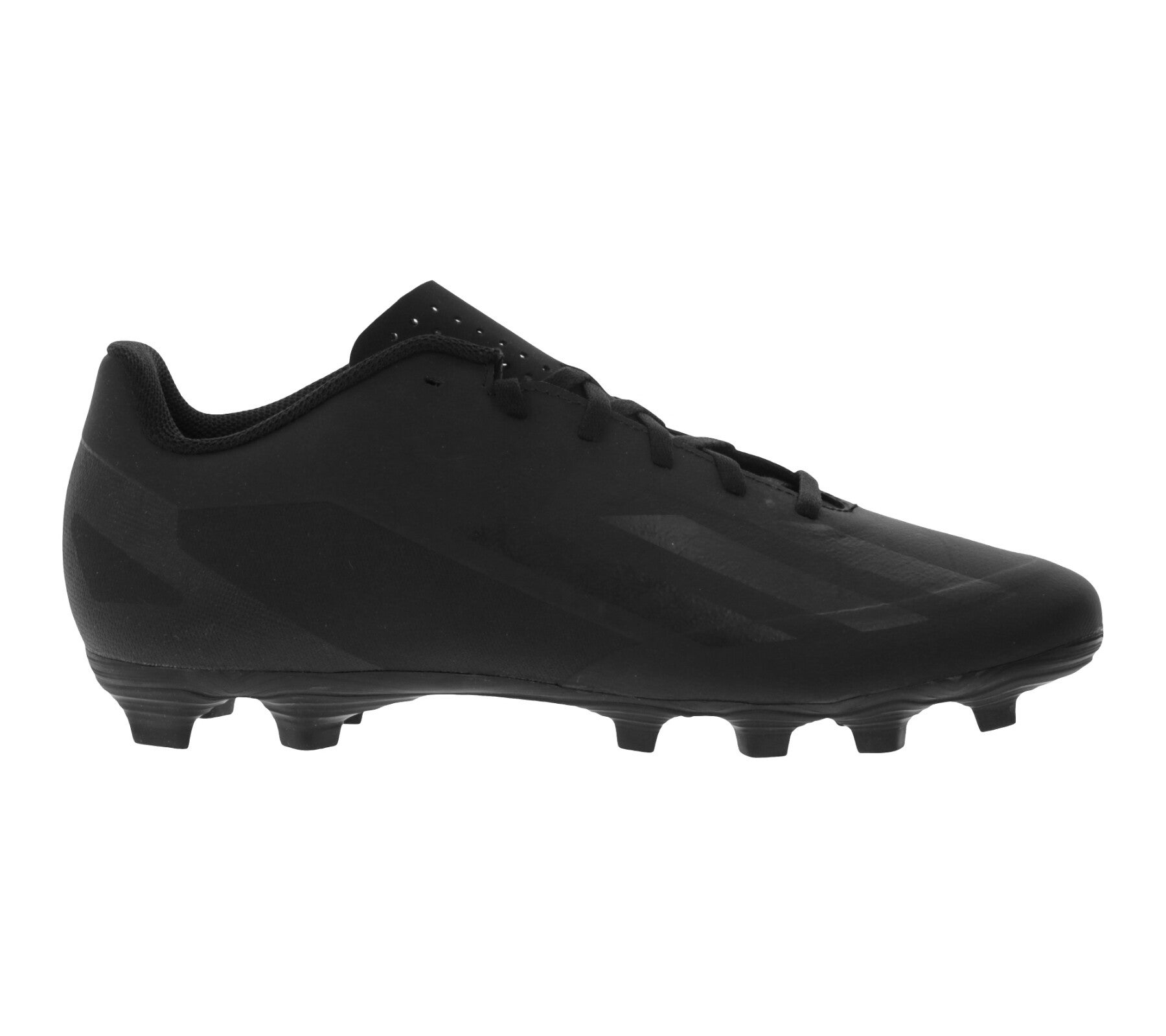 Adidas X Crazyfast.4