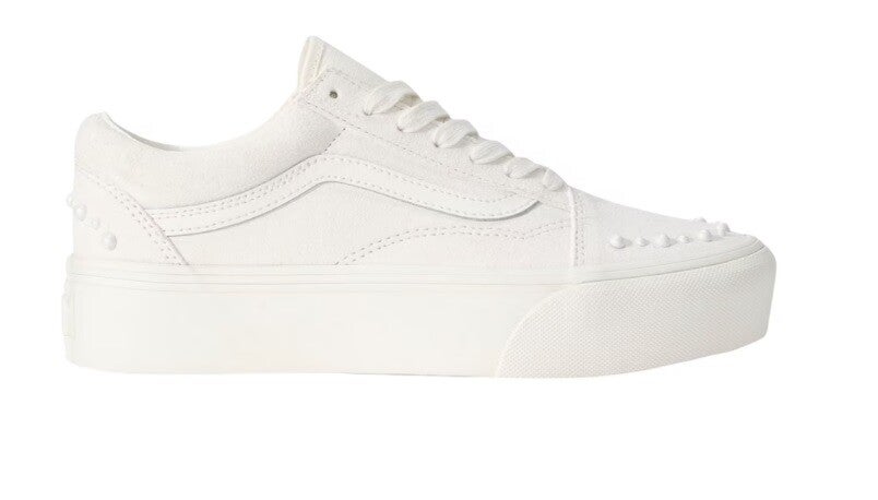 Vans Old Skool PF