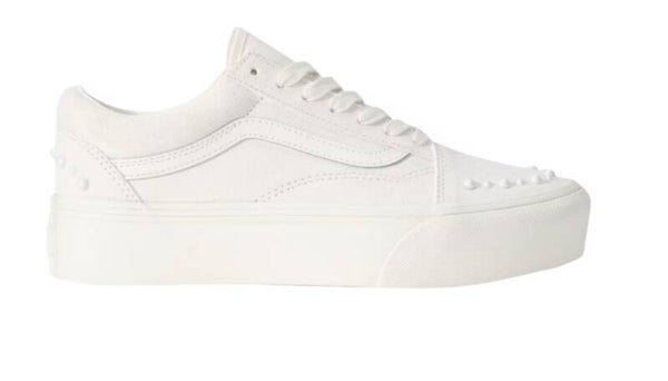 Vans Old Skool PF