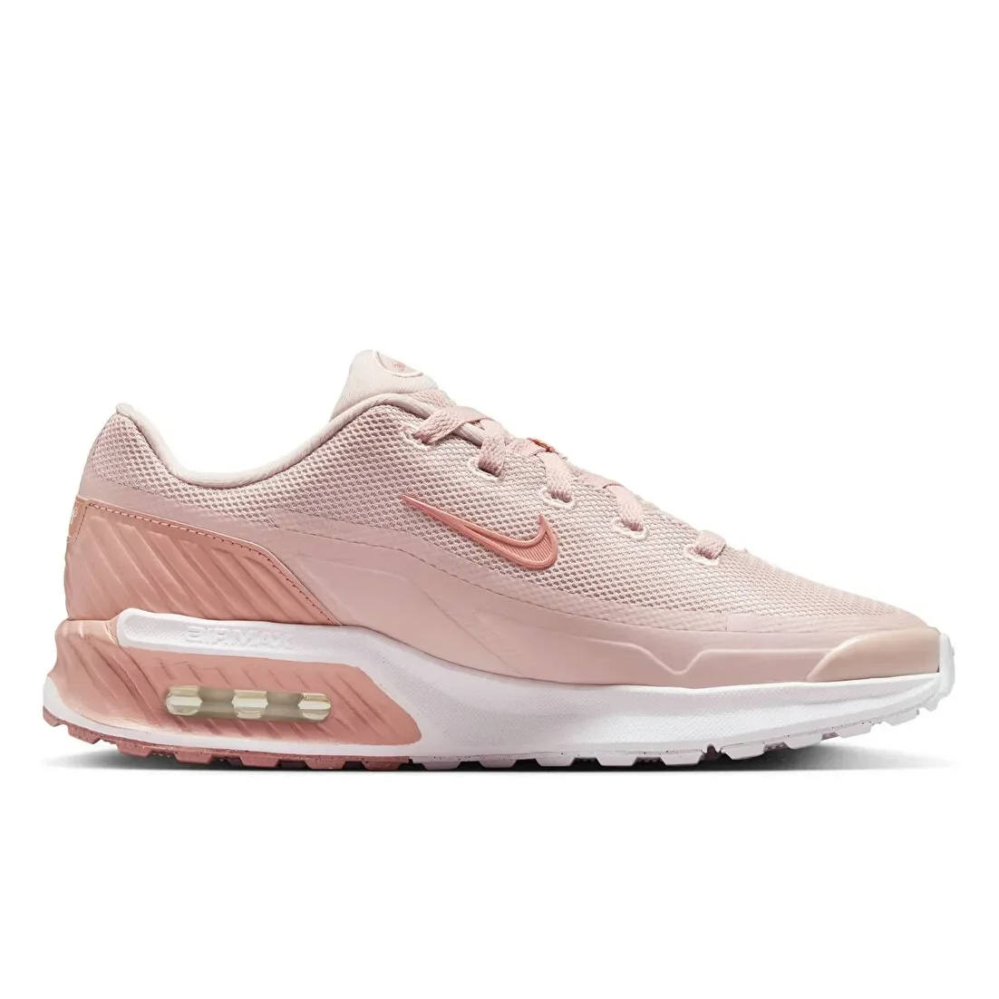 Nike Air Max Bia PW