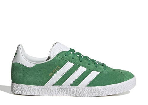 Adidas Gazelle J