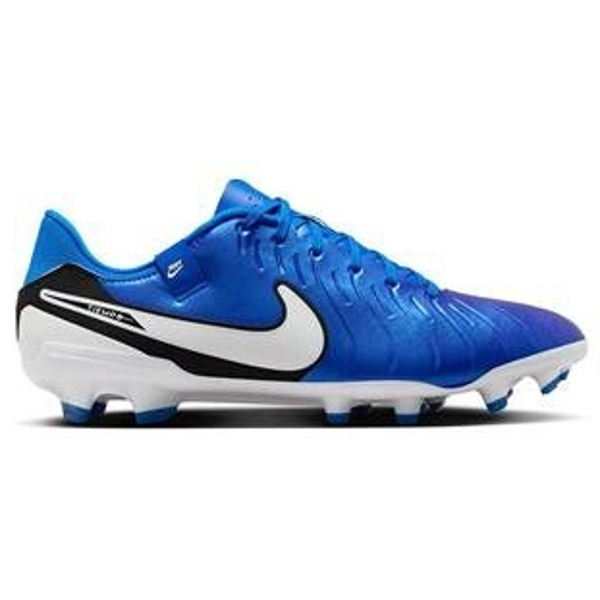 Nike Legend 10 Academy  FG/MG
