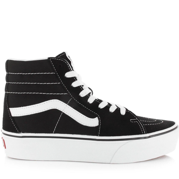 Vans SK8-Hi Classic