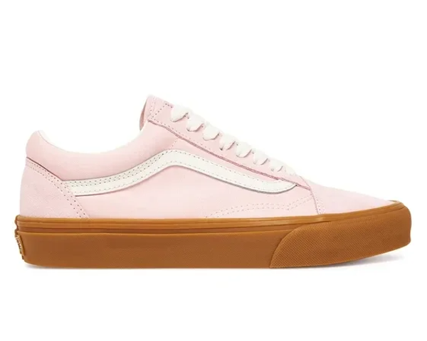Vans Old Skool PG