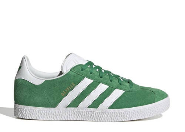 Adidas Gazelle J