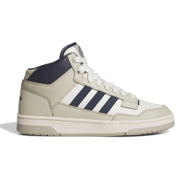 Adidas Rapid Court