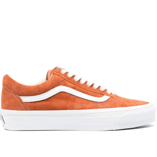 Vans Old Skool 36