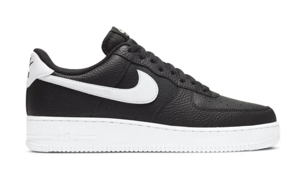 Nike Air Force `'07
