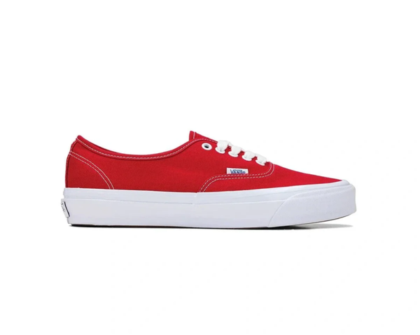 Vans Authentic Lowpro
