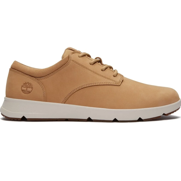 Timberland Parker Street