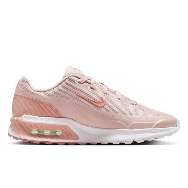 Nike Air Max Bia PW