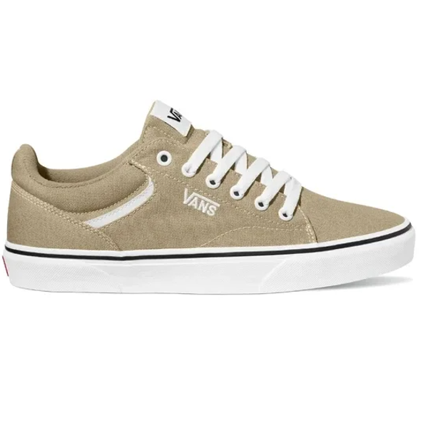 Vans Seldan Autumn