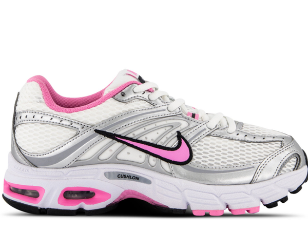 Nike W Air Max Moto 2K