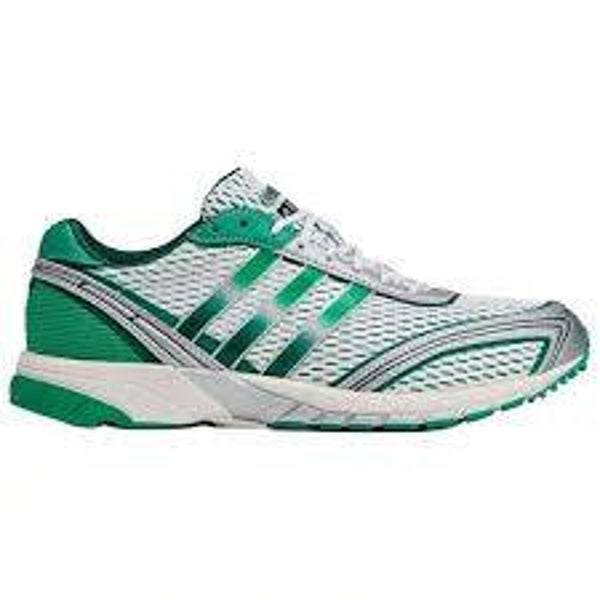 Adidas Adizero Sporty & Richy