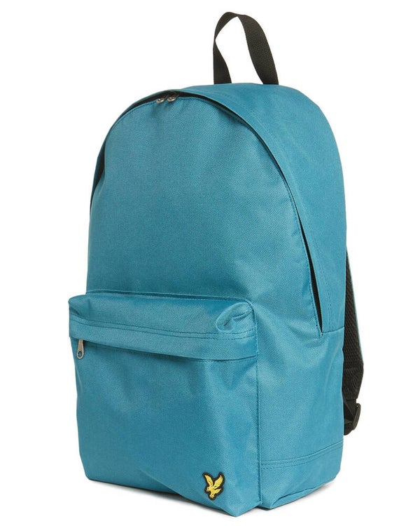 Lyle & Scott Backpack