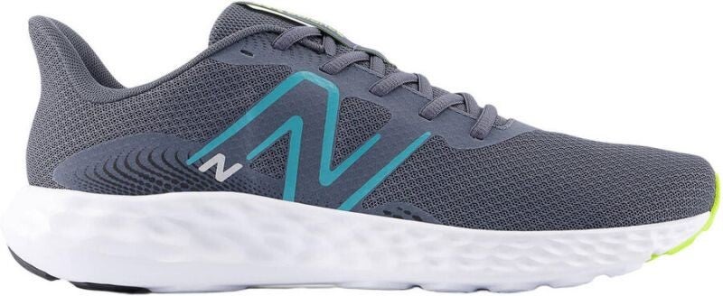 New Balance V11BG