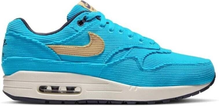 Nike Air Max PRM Baltic Blue