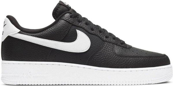 Nike Air Force `'07