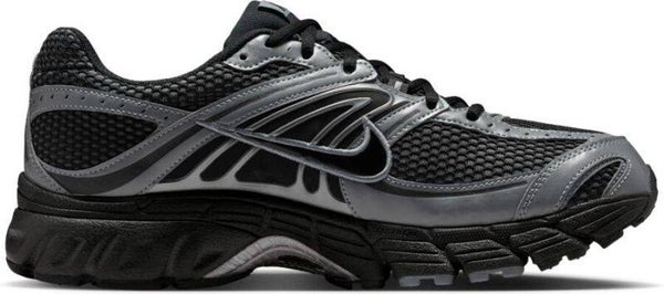 Nike Air Max Moto 2K