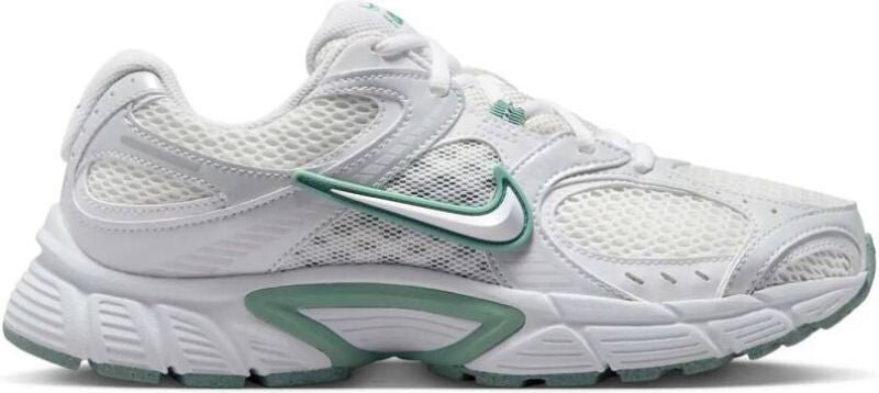 Nike V5 RNR