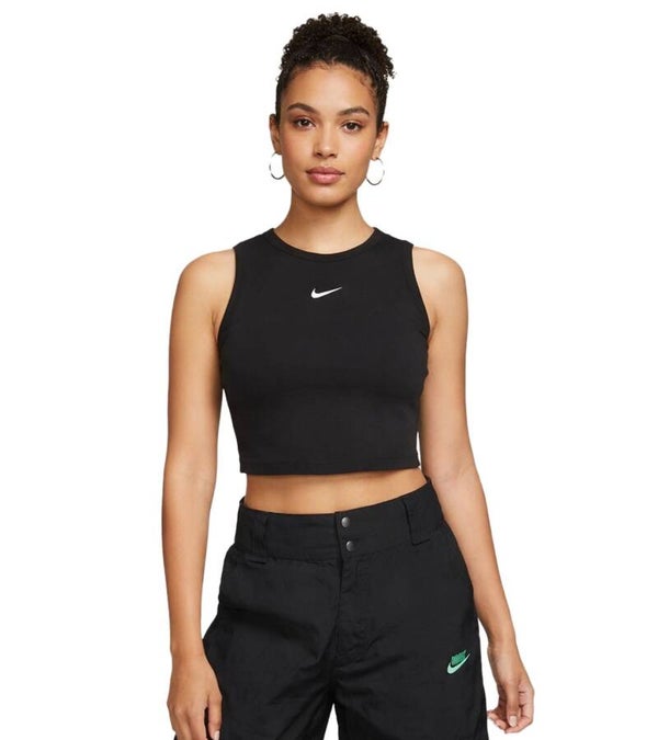 Nike Ess Top