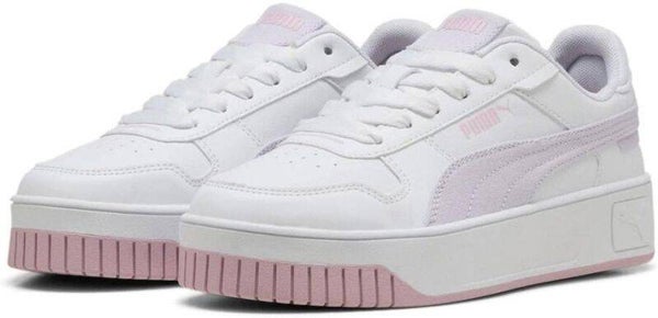 Puma Carina Street Floral