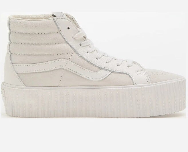 Vans SK8-Hi Reissue PF3