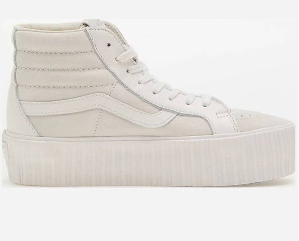 Vans SK8-Hi Reissue PF3