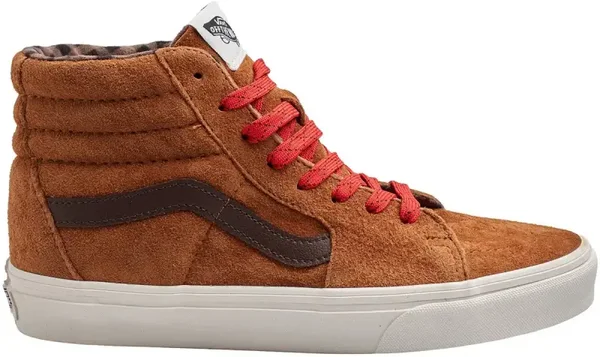 Vans SK8-Hi Autumn
