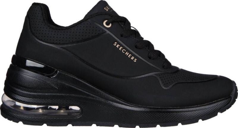 Skechers Million Air Elevated