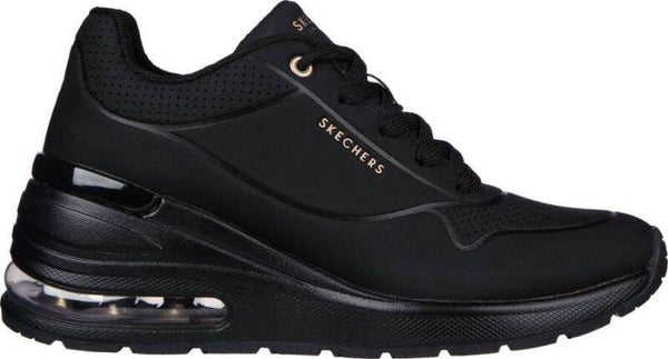 Skechers Million Air Elevated