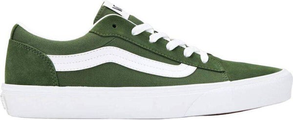 Vans Vero LS SG